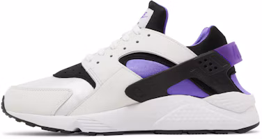 Lookbook Nike Air Huarache 'Hyper Grape' 2022 Sepatu Pria & Wanita DD1068-108