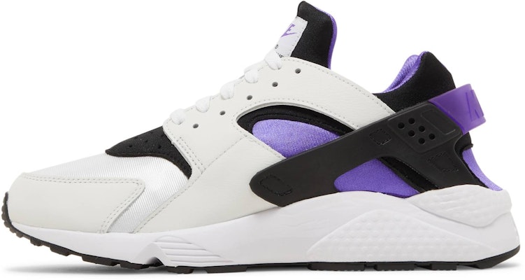 Air 2025 huarache 91