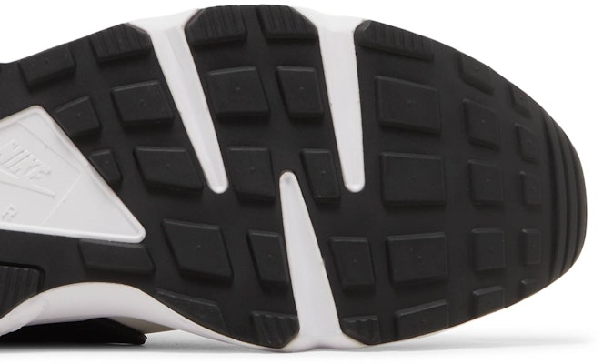 Nike Air Huarache「超級葡萄」2022 DD1068-108 Purchase Nike Air Huarache「超級葡萄」2022 DD1068-108