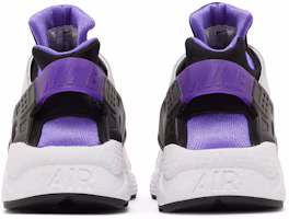 Details for Nike Air Huarache 'Hyper Grape' 2022 Sepatu Pria & Wanita DD1068-108