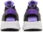 Details for Nike Air Huarache「超級葡萄」2022 DD1068-108