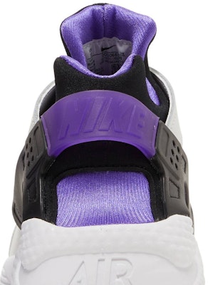 Nike Air Huarache「超級葡萄」2022 DD1068-108 Sizing Nike Air Huarache「超級葡萄」2022 DD1068-108