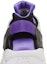 Sizing Nike Air Huarache「超級葡萄」2022 DD1068-108