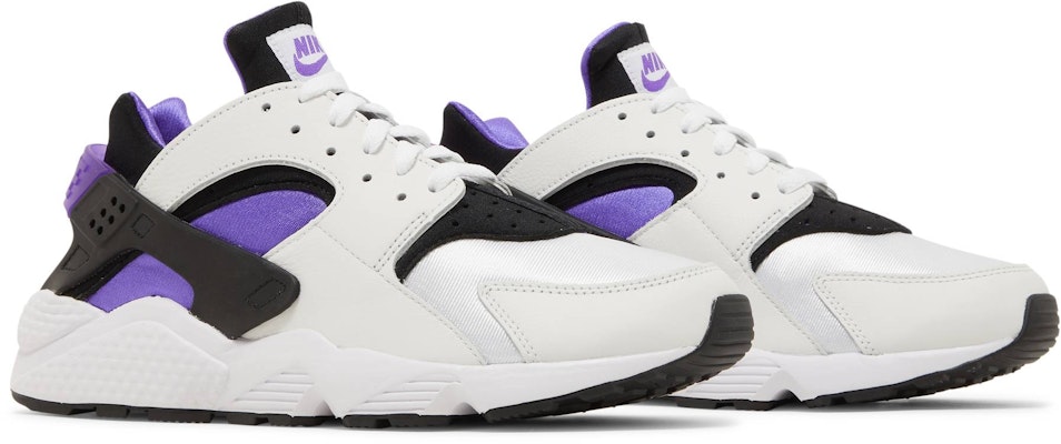 Nike Air Huarache「超級葡萄」2022 DD1068-108 Cheap Nike Air Huarache「超級葡萄」2022 DD1068-108