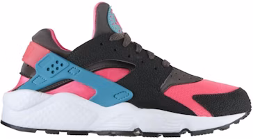Nike Air Huarache 'Hyper Pink' 318429-600 Nike Air Huarache 'Hyper Pink' 318429-600