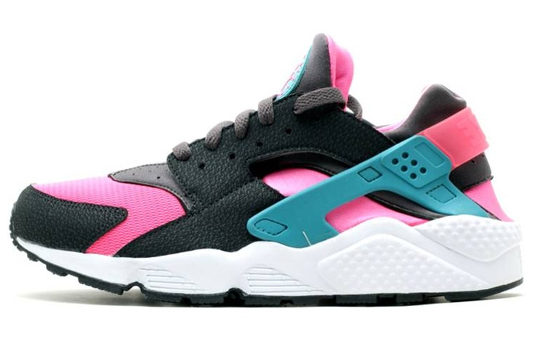 Nike Air Huarache 'Hyper Pink' 318429-600