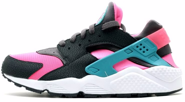 nike-air-huarache-hyper-pink