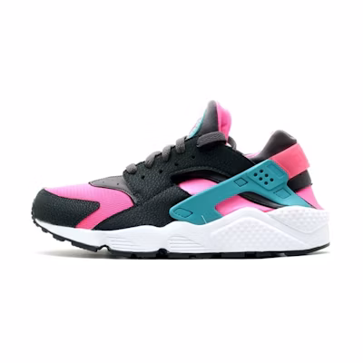 Nike Air Huarache 'Hyper Pink'