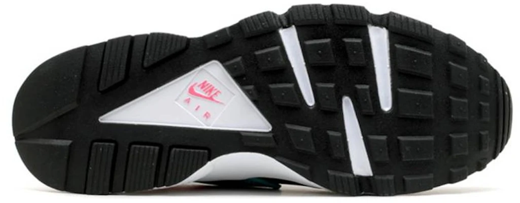 ナイキ エア ハラチ "ハイパーピンク" 318429-600 Shop ナイキ エア ハラチ "ハイパーピンク" 318429-600