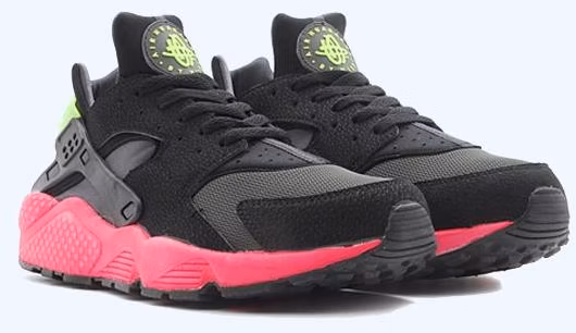 nike-air-huarache-hyperpunch