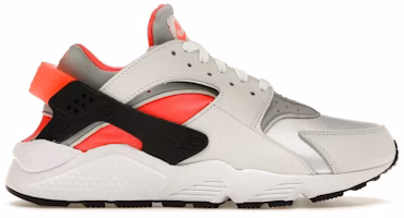 Nike Air Huarache 'Icons - Infrared' DX4259-100 Nike Air Huarache 'Icons - Infrared' DX4259-100