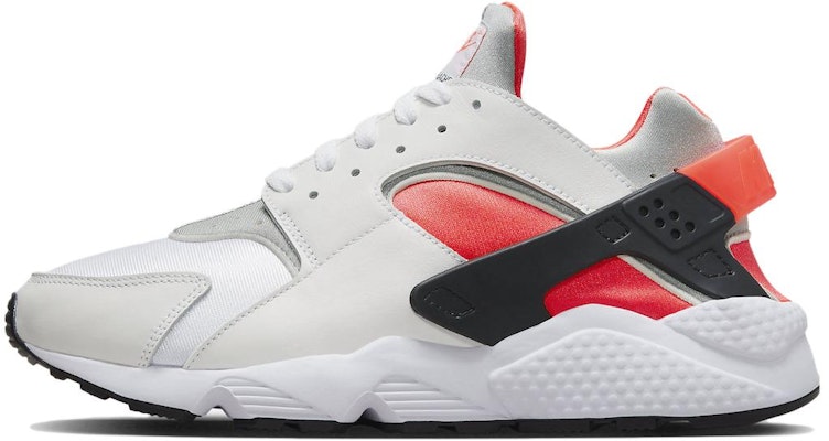 Nike Air Huarache 'Ikon - Infrared' DX4259-100 Buy Nike Air Huarache 'Ikon - Infrared' DX4259-100