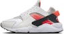 Nike Air Huarache 'Ikon - Infrared' DX4259-100