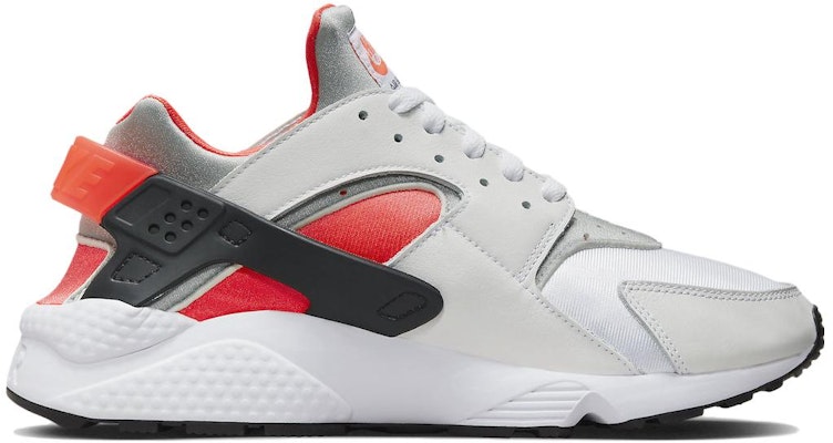 Nike Air Huarache 'Ikon - Infrared' DX4259-100 Order Nike Air Huarache 'Ikon - Infrared' DX4259-100
