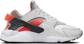 Order Nike Air Huarache 'Ikon - Infrared' DX4259-100