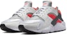 Nike Air Huarache 'Ikon - Infrared' DX4259-100