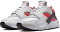 Lookbook Nike Air Huarache 'Ikon - Infrared' DX4259-100