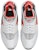Nike Air Huarache 'Ikon - Infrared' DX4259-100