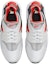 Shop Nike Air Huarache 'Ikon - Infrared' DX4259-100