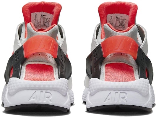 Nike Air Huarache 'Ikon - Infrared' DX4259-100 Purchase Nike Air Huarache 'Ikon - Infrared' DX4259-100
