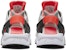 Nike Air Huarache 'Ikon - Infrared' DX4259-100
