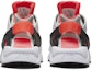 Purchase Nike Air Huarache 'Ikon - Infrared' DX4259-100