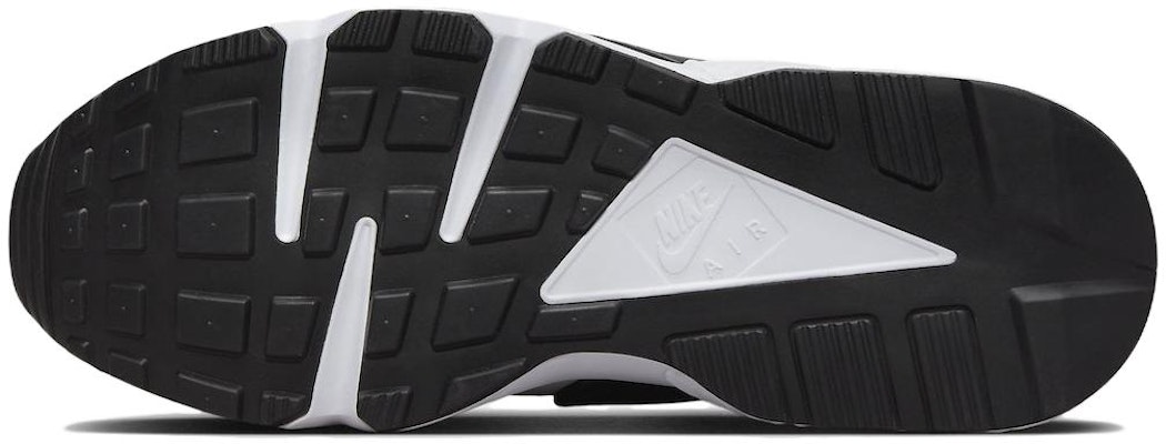 Nike Air Huarache 'Ikon - Infrared' DX4259-100 Details for Nike Air Huarache 'Ikon - Infrared' DX4259-100