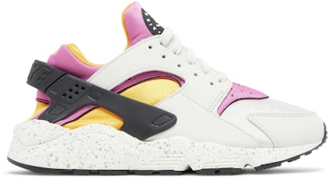 Nike Air Huarache 'Lethal Pink' DD1068-003 Nike Air Huarache 'Lethal Pink' DD1068-003