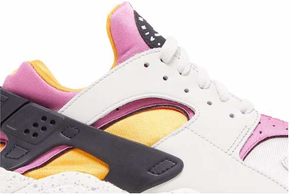 耐克 Air Huarache '致命粉' 护士鞋 DD1068-003 Order 耐克 Air Huarache '致命粉' 护士鞋 DD1068-003
