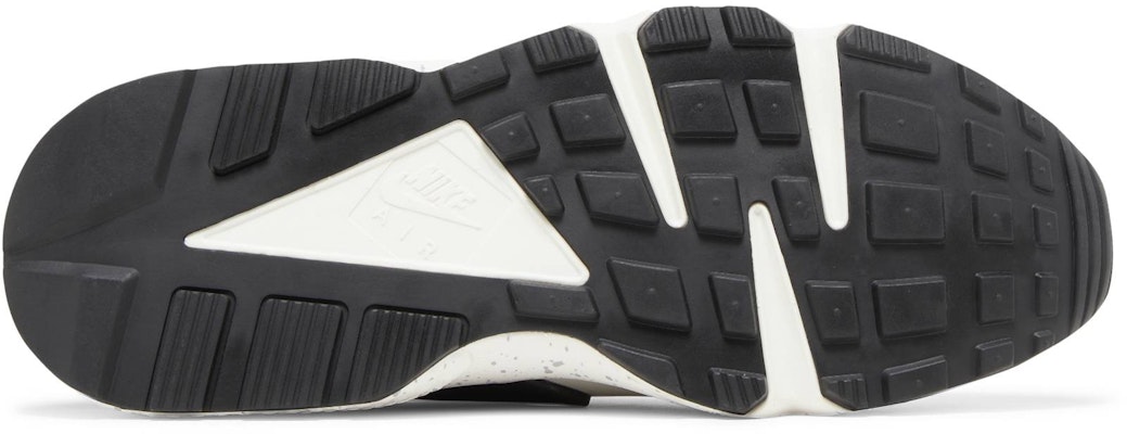 耐克 Air Huarache '致命粉' 护士鞋 DD1068-003 Shop 耐克 Air Huarache '致命粉' 护士鞋 DD1068-003