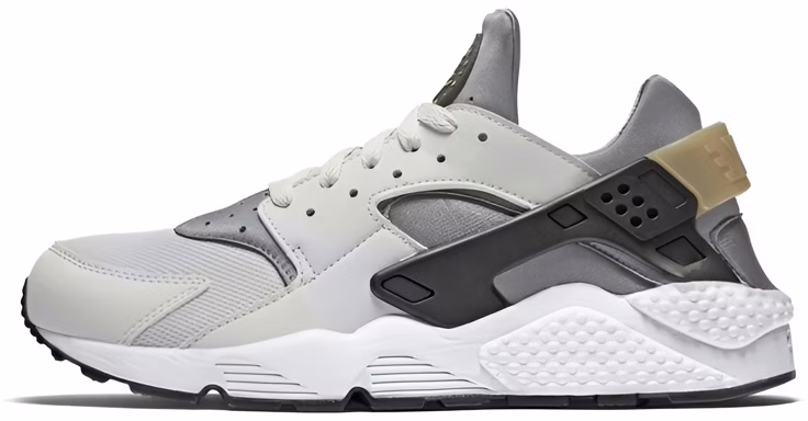 nike-air-huarache-light-ash-grey