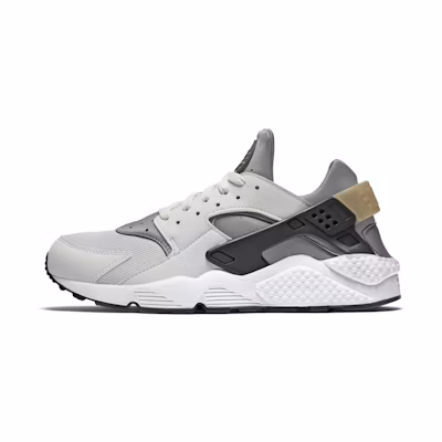 Nike Air Huarache 'Light Ash Grey'