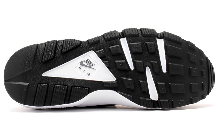 Purchase 耐克Air Huarache '浅灰色' 318429-005