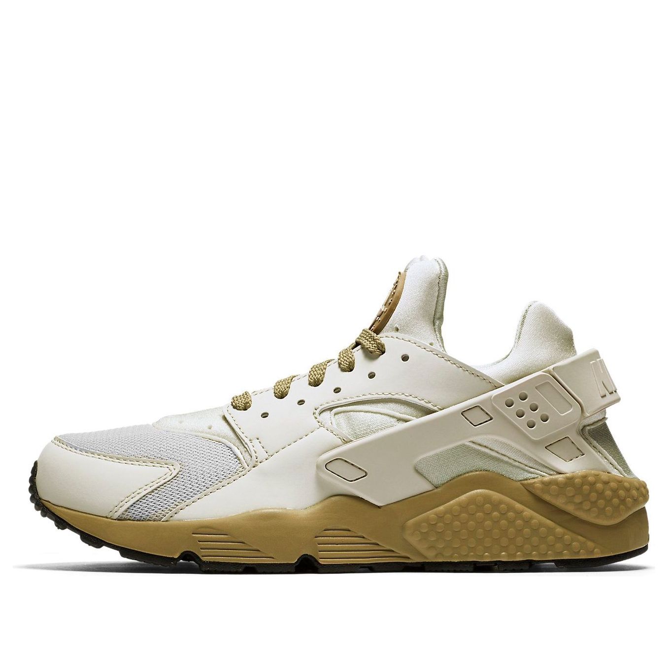 Buy ナイキ エア ハラチ "ライトボーン" 318429-050