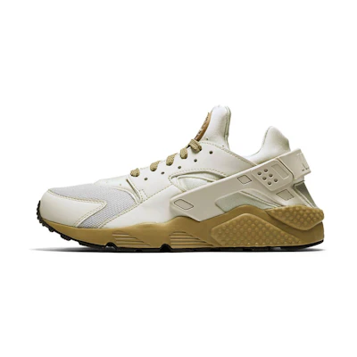 Nike Air Huarache 'Light Bone'