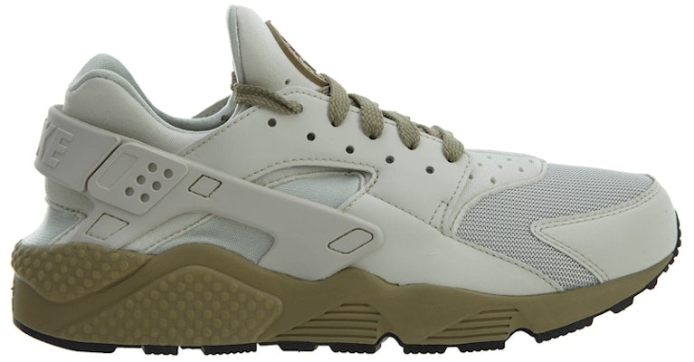 Nike Air Huarache 'Light Bone' Pria/Wanita Sneaker Terbaru 318429-050 Buy Nike Air Huarache 'Light Bone' Pria/Wanita Sneaker Terbaru 318429-050
