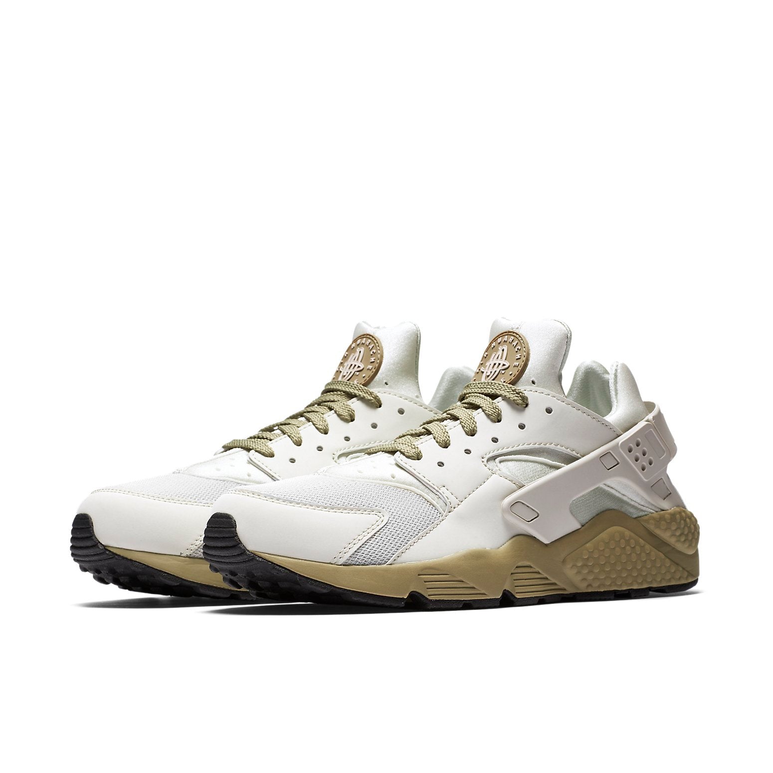 Lookbook ナイキ エア ハラチ "ライトボーン" 318429-050