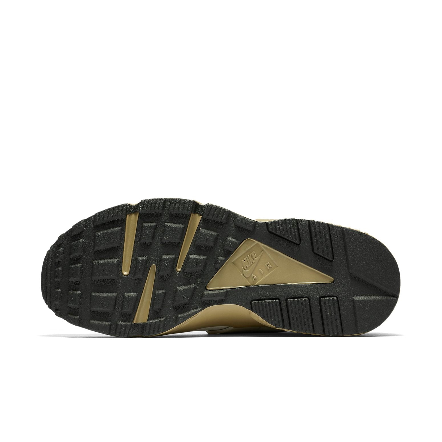 Details for ナイキ エア ハラチ "ライトボーン" 318429-050