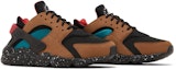 Cheap Nike Air Huarache 'Coklat British Tan' DD1068-201