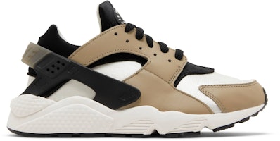 Nike Air Huarache 'Light Olive' DD1068-007 Nike Air Huarache 'Light Olive' DD1068-007