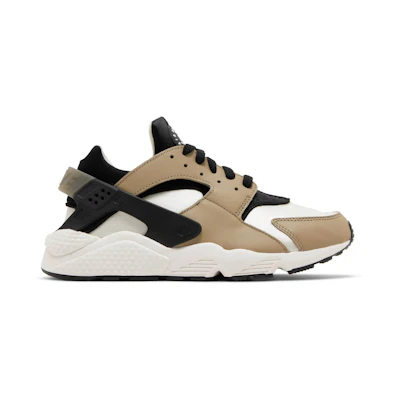 Nike Air Huarache 'Light Olive'