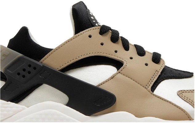 Nike Air Huarache 'Light Olive' DD1068-007 Order Nike Air Huarache 'Light Olive' DD1068-007