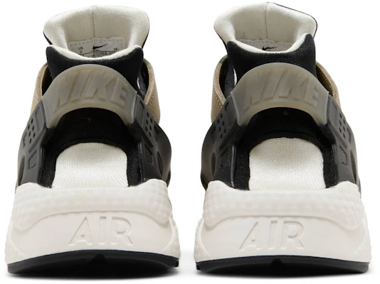 Nike air discount huarache light olive