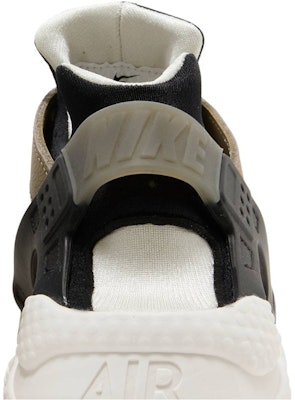 Nike Air Huarache 'Light Olive' DD1068-007 Sizing Nike Air Huarache 'Light Olive' DD1068-007
