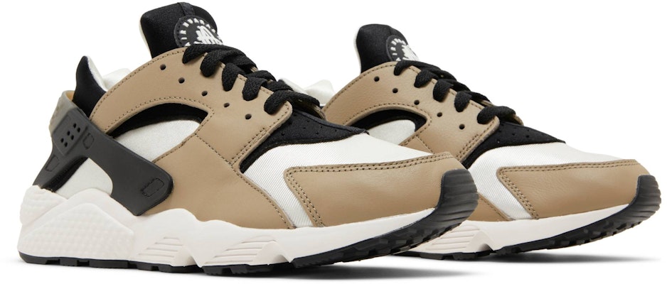 Nike Air Huarache 'Light Olive' DD1068-007 Cheap Nike Air Huarache 'Light Olive' DD1068-007