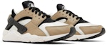 Cheap Nike Air Huarache 'Light Olive' Lelaki Wanita Kasut Sneakers. DD1068-007