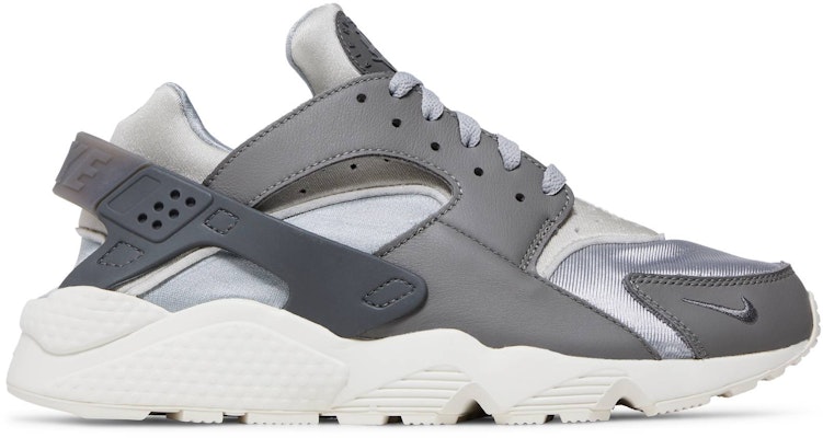 耐克 Air Huarache '浅烟灰' FB8988-001 Buy 耐克 Air Huarache '浅烟灰' FB8988-001