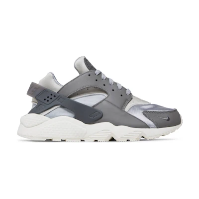Nike Air Huarache 'Light Smoke Grey'