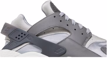 ナイキ エア ハラチ "ライトスモークグレー" FB8988-001 Order ナイキ エア ハラチ "ライトスモークグレー" FB8988-001