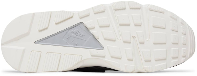 Nike Air Huarache 'Kelabu Asap Ringan' FB8988-001 Shop Nike Air Huarache 'Kelabu Asap Ringan' FB8988-001